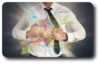 CoachingProfessionnel
