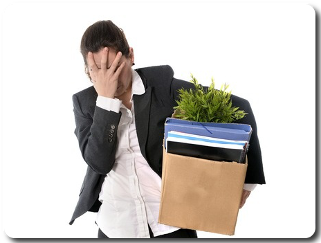 Coaching Professionnel Krisolit Coaching 02