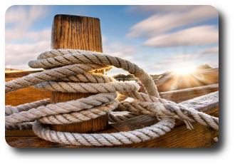 RuptureDeVie Krisolit Coaching 01