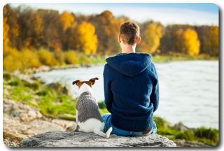 RuptureDeVie Krisolit Coaching 03